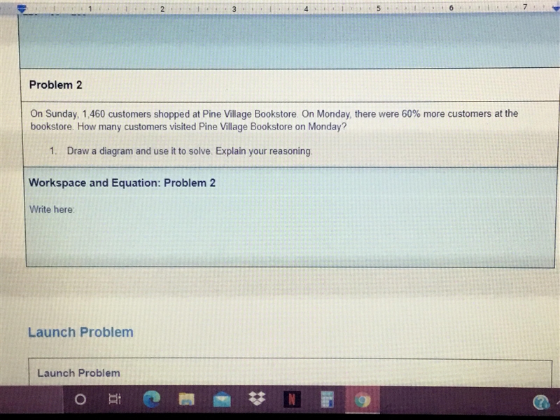 Helpppppp THE EQUATION TOO-example-1