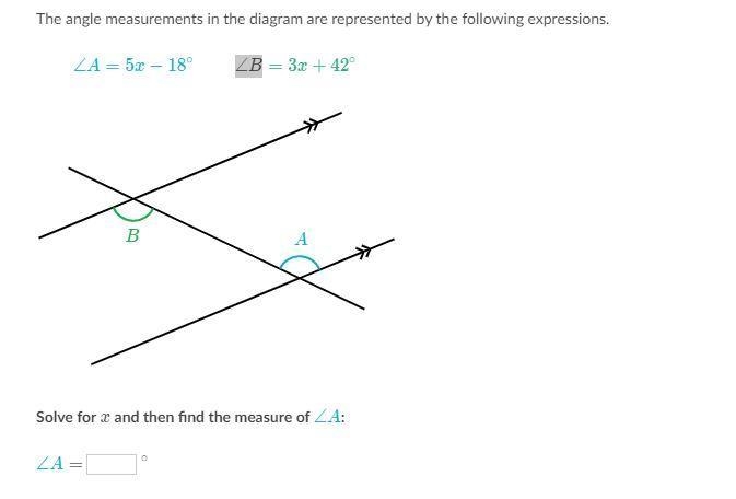 Khan Academy PLEASE SOMEONE HELP FASTTT!!!!-example-1