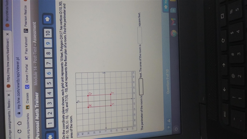 2 math questions below!!!!-example-1