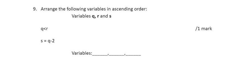 Please help me if you can. Please also write how you got the answer thank you.-example-1