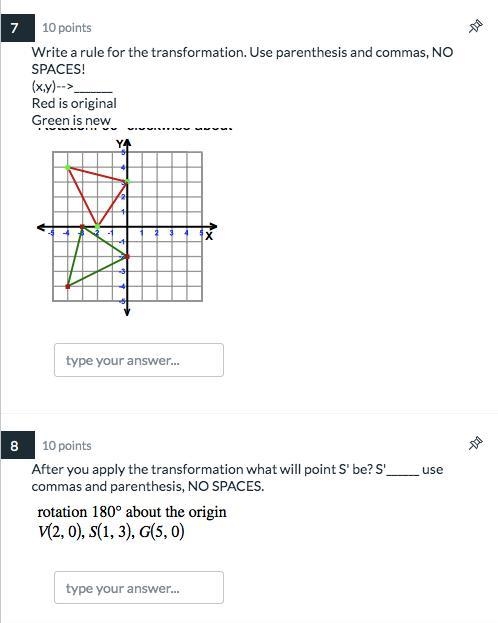 Can someone put a blessing on this math problem-example-1