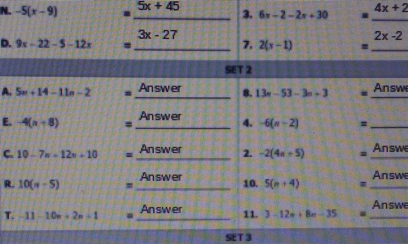 (this is 6th grade math)​-example-1