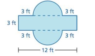 Find the perimeter of the figure to the nearest hundredth. Sorry to ask ANOTHER question-example-1