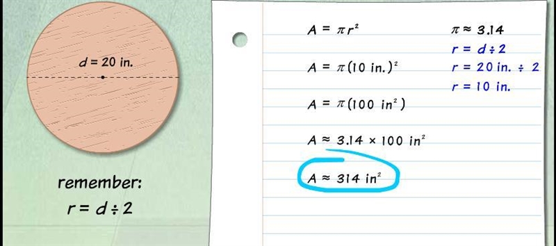 Someone plz check this work and tell me that this is right (I WILL GIVE YOU 50 POINTS-example-1