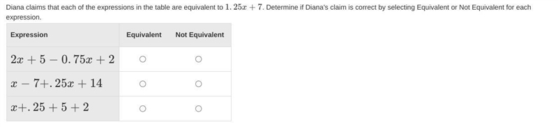 Help please 12 points :>-example-1