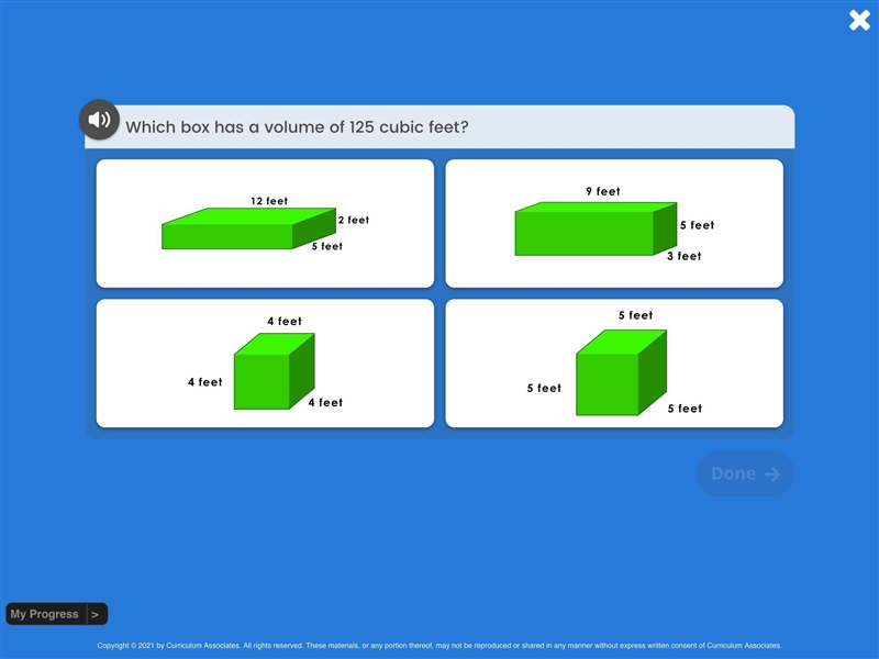 Help me i-Ready math. No links and no guesses-example-1