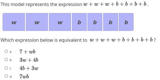 HELP QUICK! worth extra points-example-1