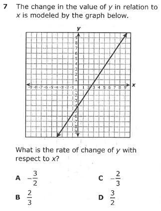 Answer Question below-example-1