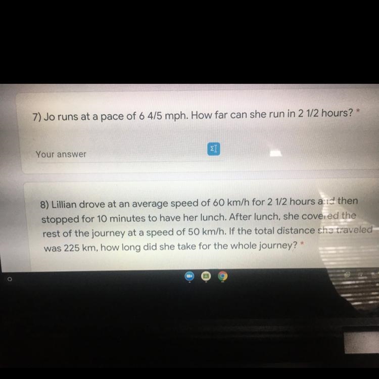 Help…please! 14 points……-example-1