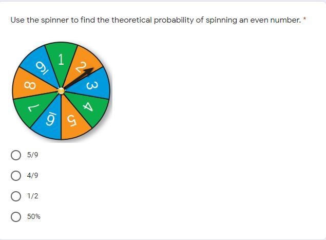 Need help with this question-example-1