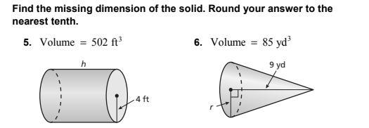 I dont know what to do for number 6, please someone help/explain!-example-1