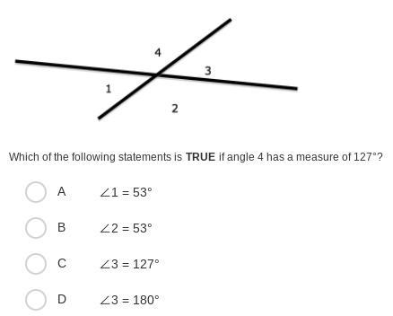 7th grade math pls help-example-1