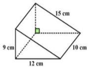 Can someone tell me the answer of this area-example-1