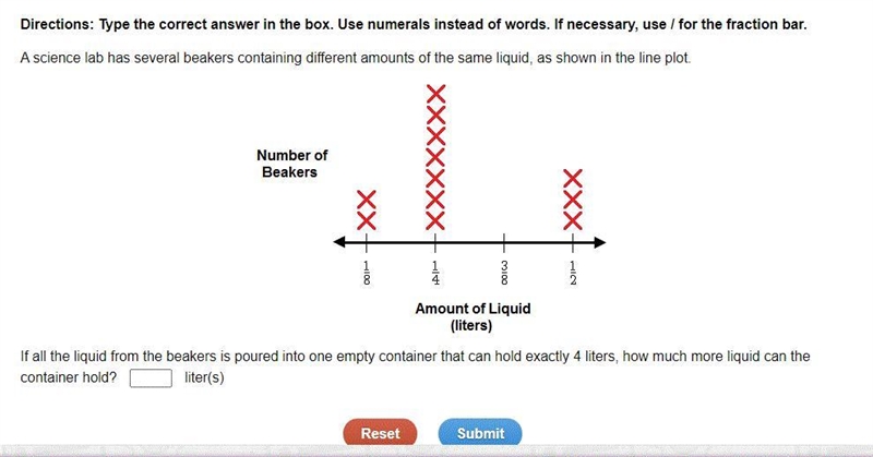 Help me out? tysvm!!-example-1