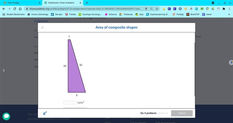 Can someone please help me?????-example-1