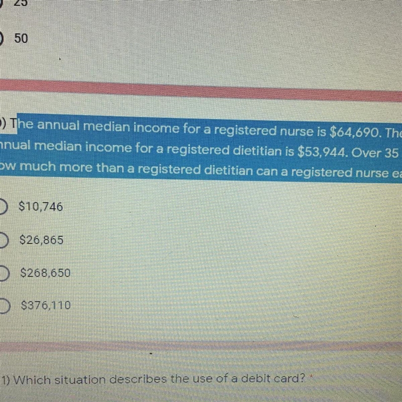 Help please and explain for me please thank u-example-1