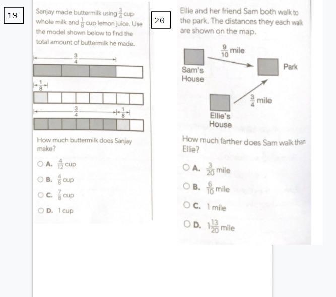 My last question for the day-example-1