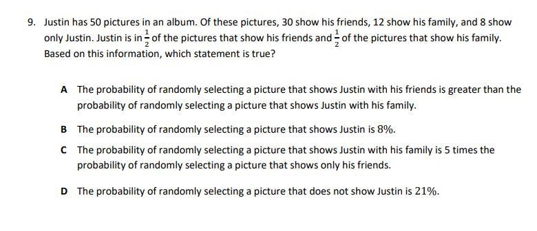 Please help The question is on Mathamatics-example-1