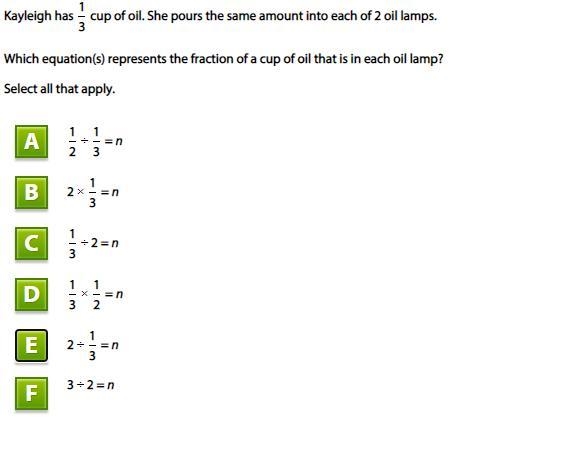 My smart friends couldn't even figure this out.-example-1