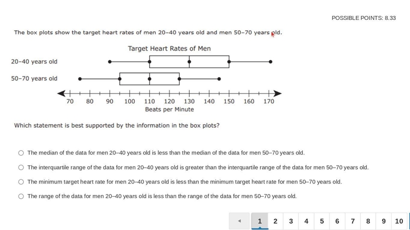 Can sum1 answer pls really need help-example-1