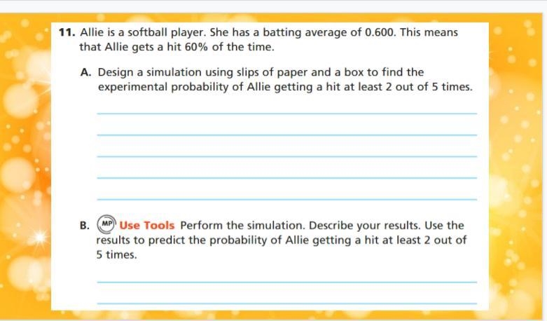 Please Help ASAP 20 points-example-1