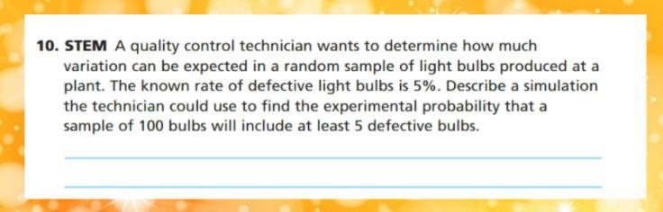 Please Help ASAP 20 points-example-2