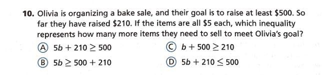 Help pretty pleeease-example-1