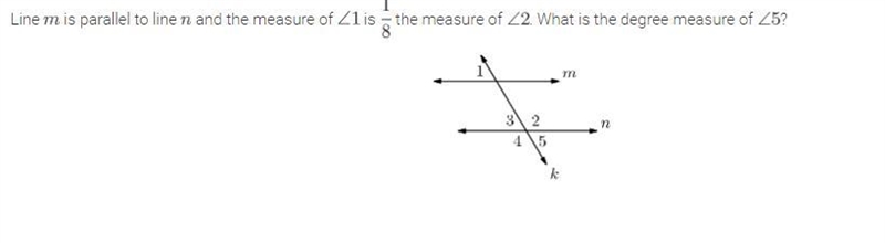 Please answer this question-example-1