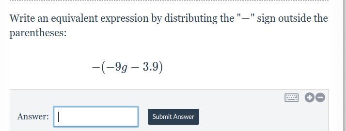 WILL GIVE BRAINS, PLZ HELP!!!!!!! I DONT UNDERSTAND-example-1