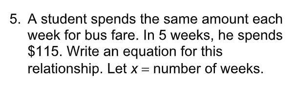 Help ASAP (7th Grade math) (Use graph for 6-7)-example-1