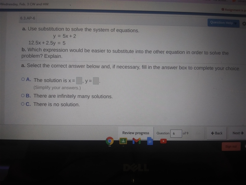 Please help me, pic provide d-example-1