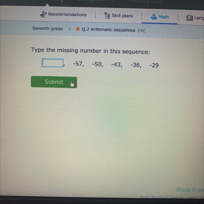 Can someone plz help me-example-1