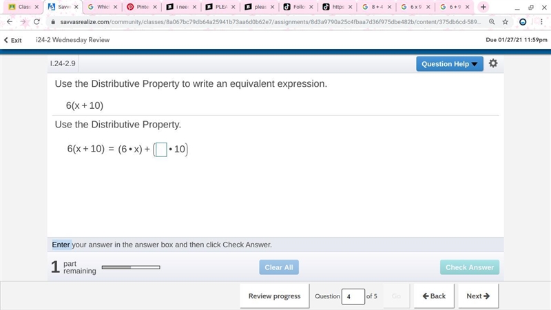 PLEASE HELP IF YOU DONT KNOW THE ANSWER PLEASE LEAVE-example-1