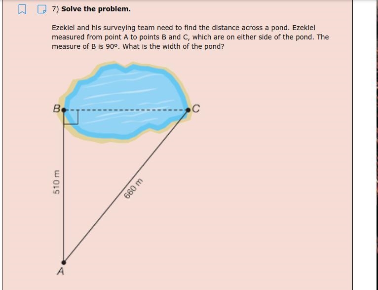 A.) 660 B.) 418.93 C.) 320.1-example-1