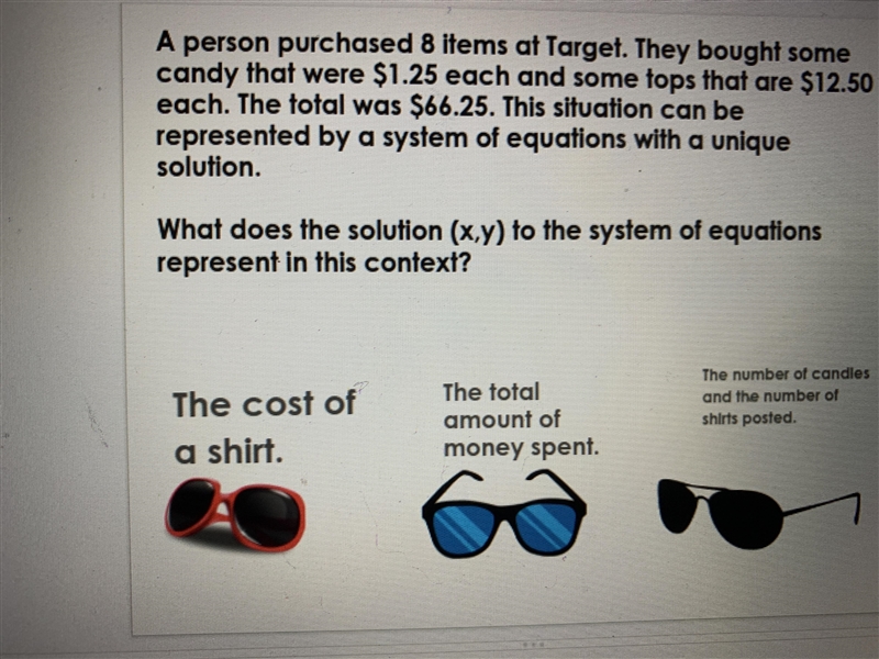 Need help with math 15 points-example-1