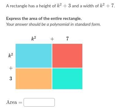 Solve for the Area Please and Thank you-example-1