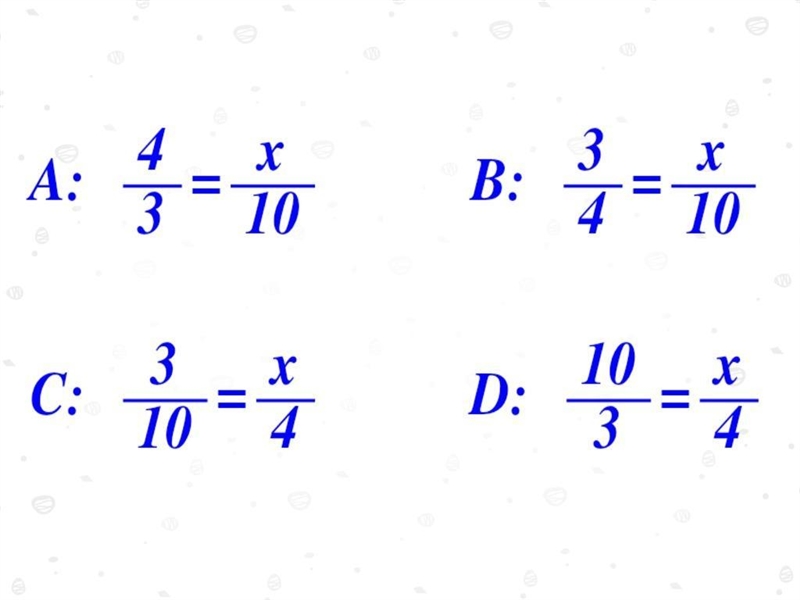 (SOMEONE PLEASE HAVE THIS ANSWER BY APRIL 30TH) Suppose a recipe calls for 3 cups-example-1