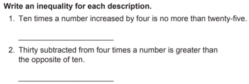 I’m getting ahead easily but I’m stuck with this question.-example-1