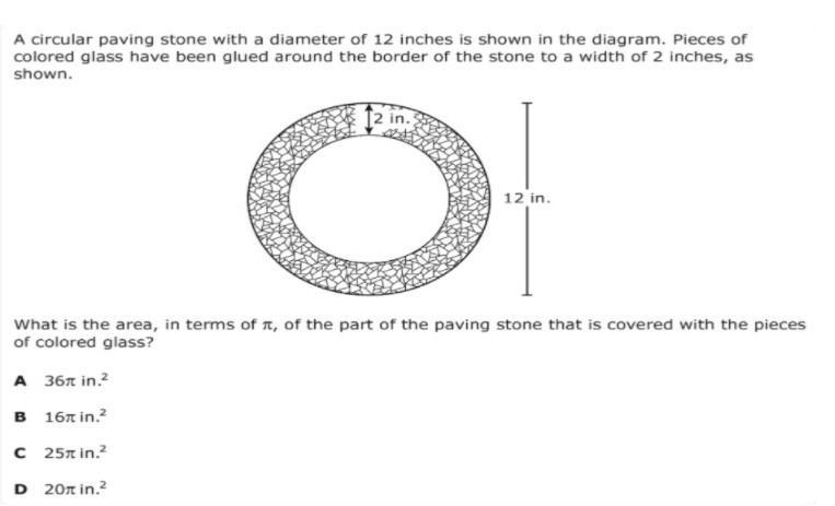 I learned this 4 months ago and now I forgot how to do it.....-example-1