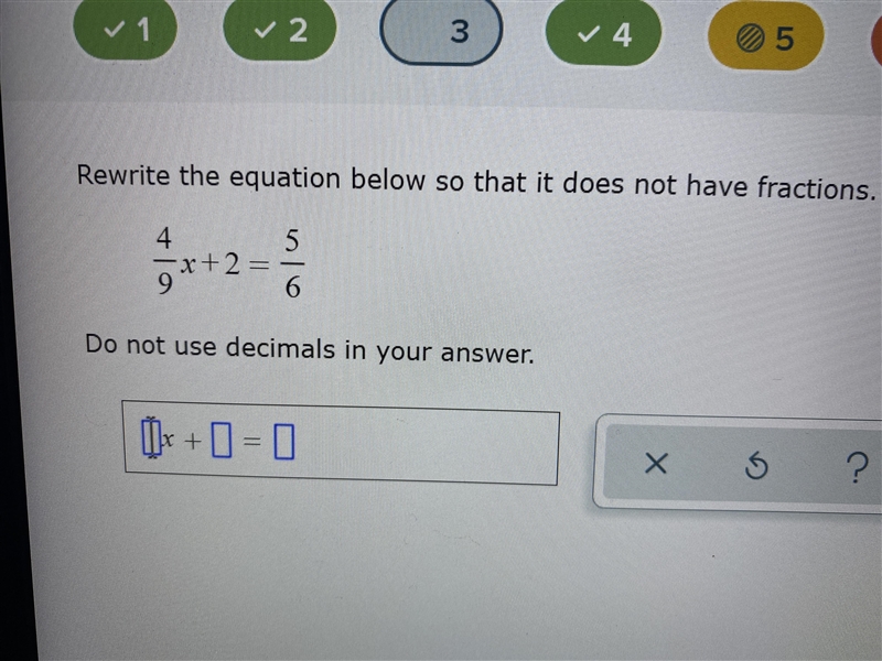 Help me on this Because I don’t get it-example-1