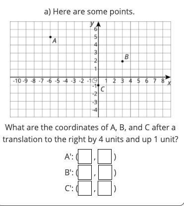 I am really overwhelmed with this new topic in mathematics, I wondered if you could-example-1