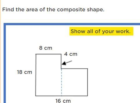 Plz show the work fast-example-2