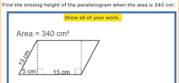 Plz show the work fast-example-3