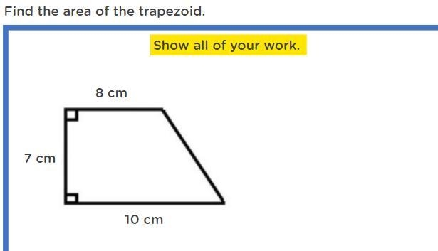 Plz show the work fast-example-4