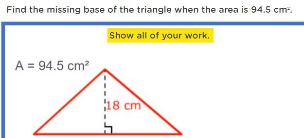 Plz show the work fast-example-5