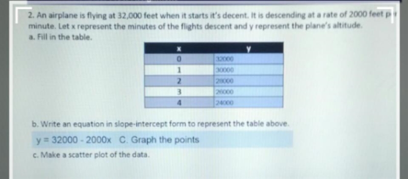 Can i get a graph please-example-1