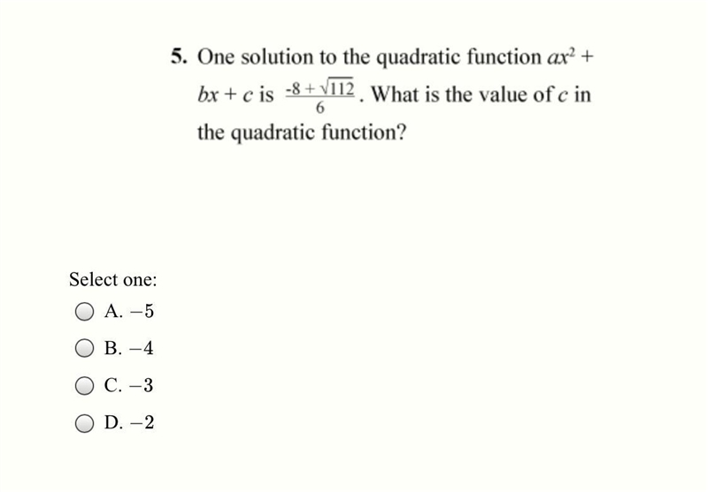 PLEASE HELP QUICK!! I NEED IT ASAP-example-1