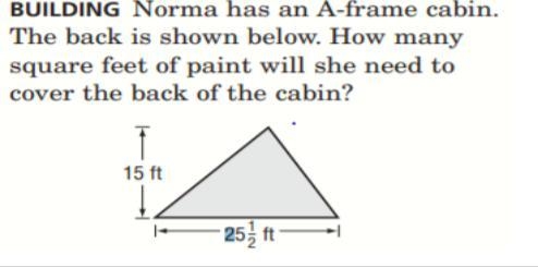 Please help me with finding the area-example-1