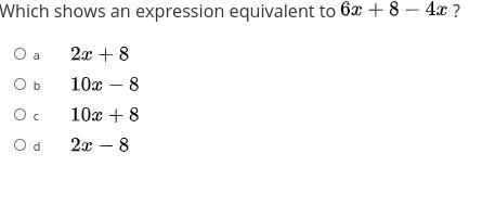 HELP AS FAST AS U CAN!-example-1