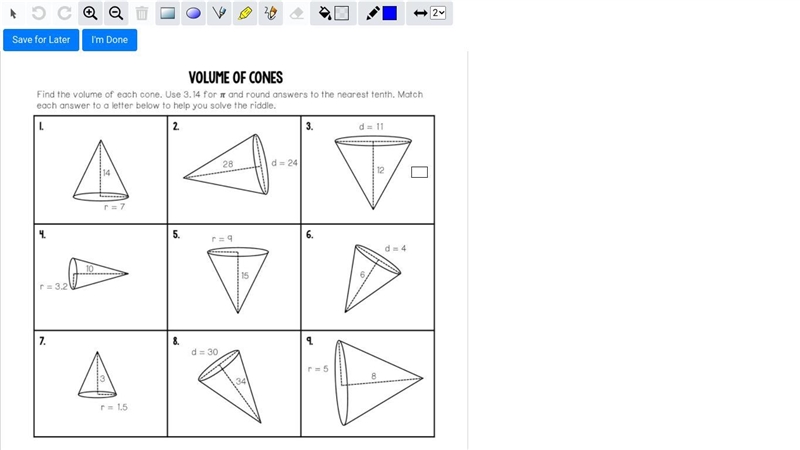 Can some one plsss pls help me-example-1